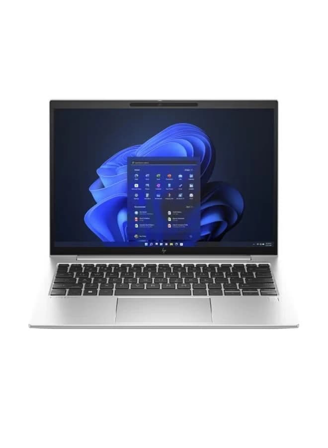 صورة للعرض لـ HP ProBook 450 G9 - Intel Core i5، الجيل 12، RAM 8 GB، SSD 256 GB
