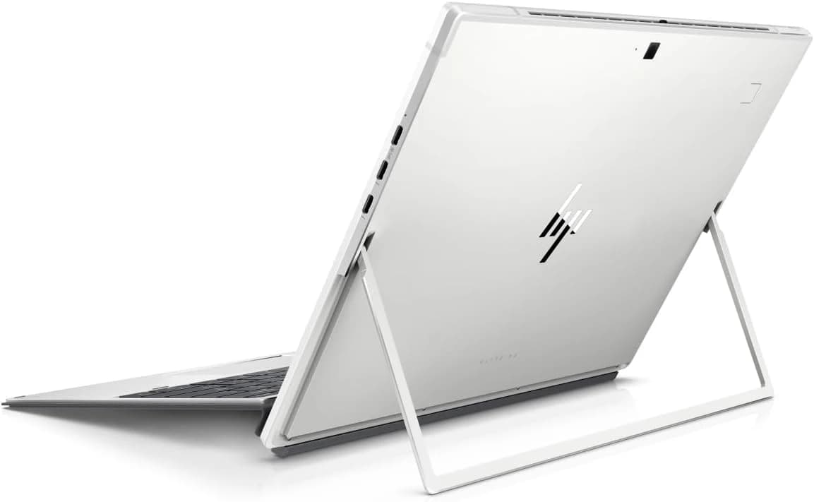 صورة للعرض لـ HP Elite x2 G8 Tablet - Intel Core i5، الجيل 11، RAM 16 GB، SSD 256 GB