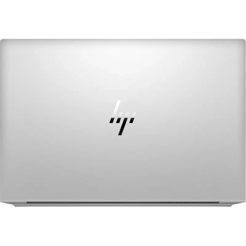 صورة للعرض لـ HP EliteBook 830 G8 - Intel Core i5، الجيل 11، RAM 8 GB، SSD 256 GB