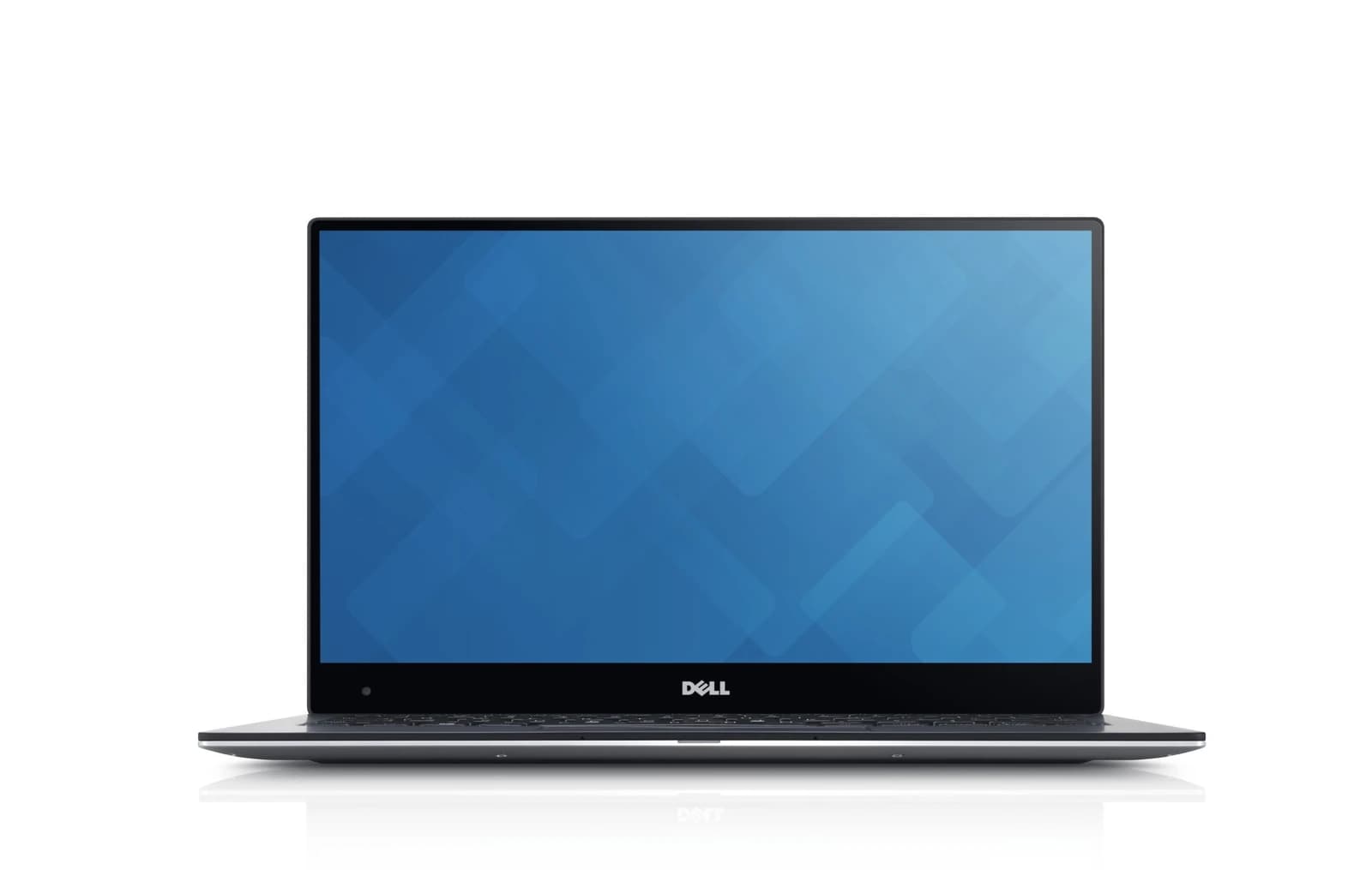 صورة للعرض لـ Dell XPS 13 9360 - Intel Core i7، الجيل 7، RAM 16 GB، SSD 256 GB