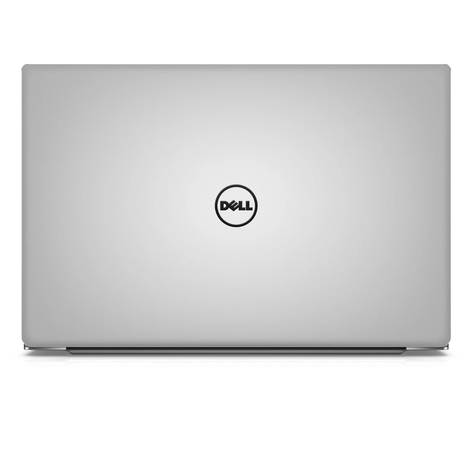 صورة للعرض لـ Dell XPS 13 9360 - Intel Core i7، الجيل 7، RAM 16 GB، SSD 256 GB