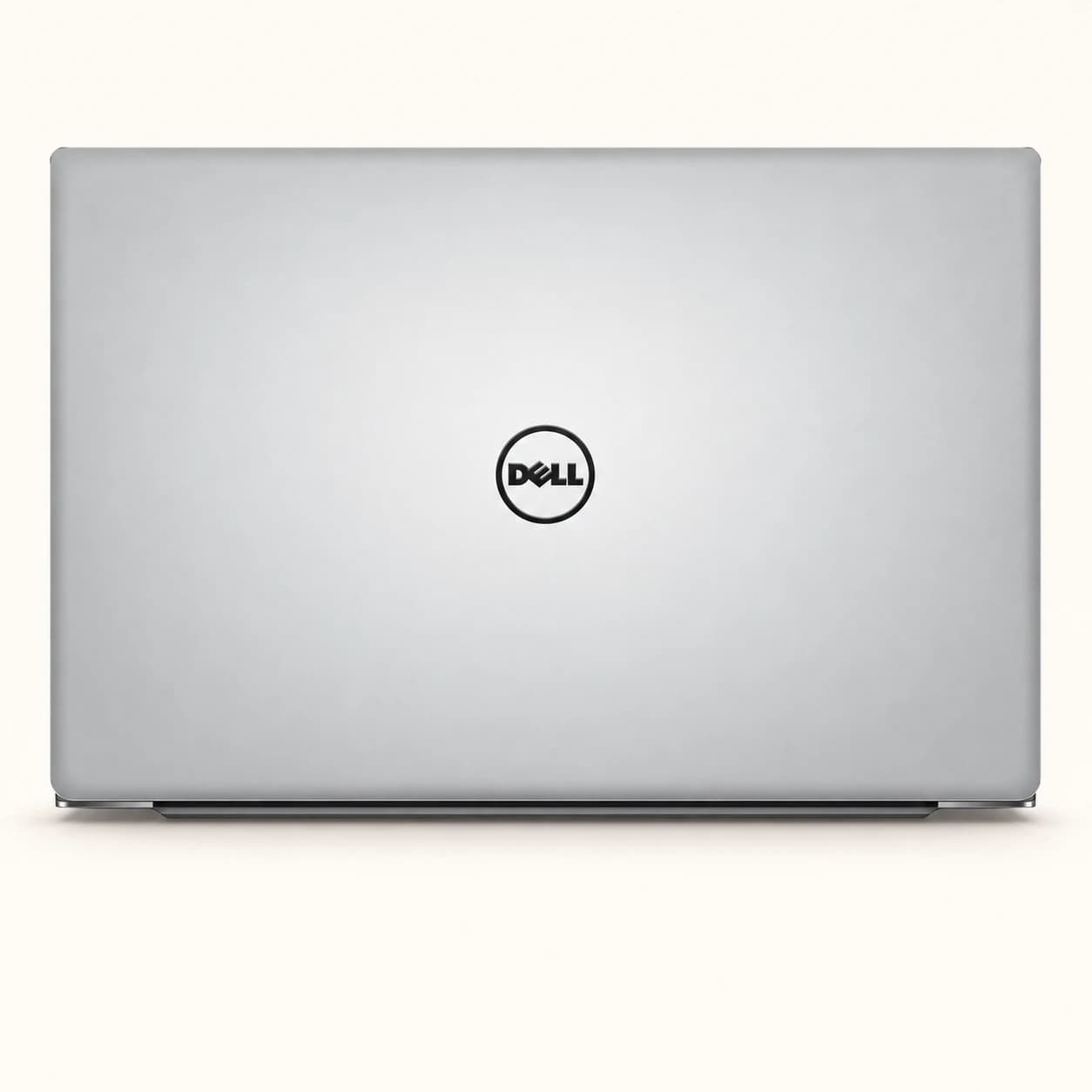 صورة توضيحية لـ Dell XPS 13 9360 - Intel Core i7، الجيل 7، RAM 16 GB، SSD 256 GB