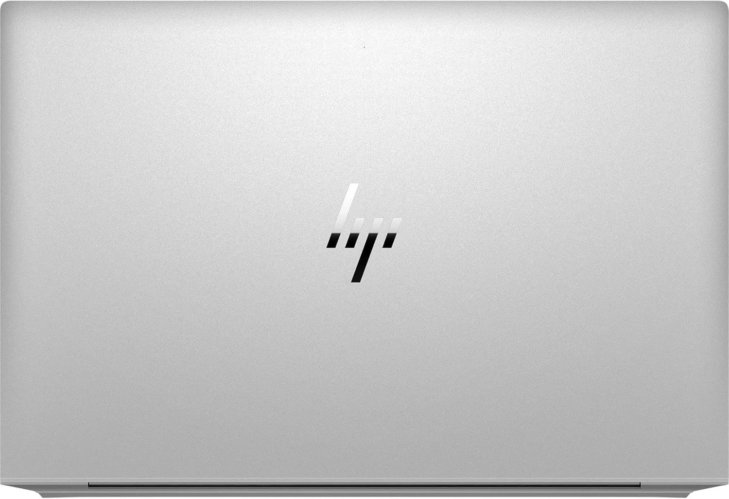 Photo illustrative de HP EliteBook 845 G8 - AMD Ryzen 5 5650U, RAM 8 Go, SSD 256 Go