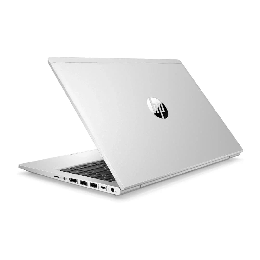 صورة للعرض لـ HP ProBook 440 G8 - Intel Core i3، الجيل 11، RAM 4 GB، SSD 256 GB