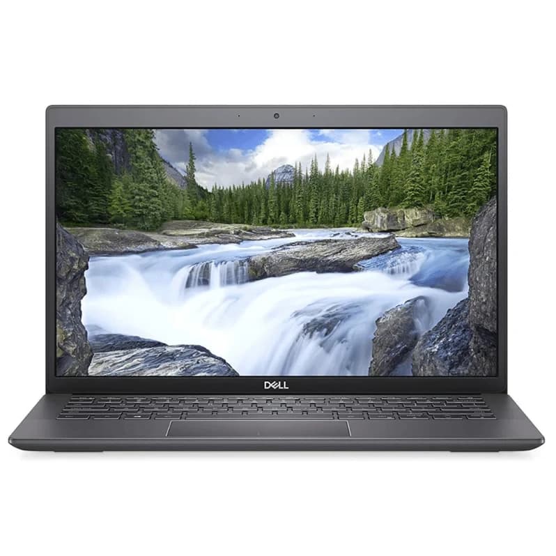 صورة للعرض لـ Dell Latitude 3301 - Intel Core i5، الجيل 8، RAM 8 GB، SSD 256 GB