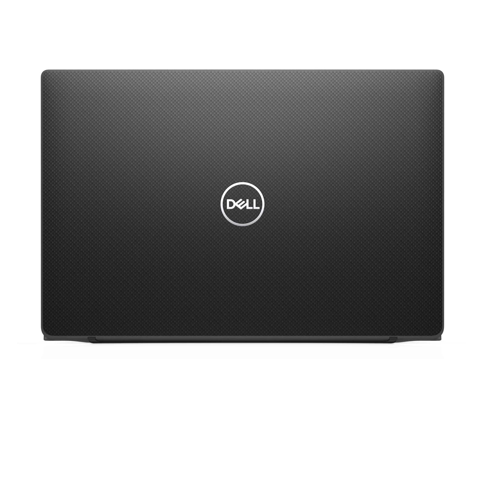 Photo illustrative de Dell Latitude 7400 - Intel Core i7 8e génération, RAM 16 Go, SSD 256 Go