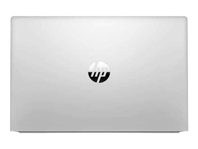 صورة للعرض لـ HP ProBook 450 G8 - Intel Core i5، الجيل 11، RAM 8 GB، SSD 256 GB
