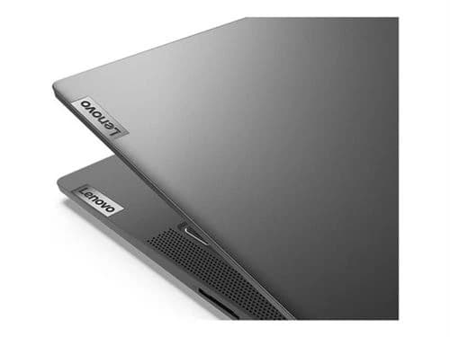 Photo illustrative de Lenovo IdeaPad 5 14ITL05 - Intel Core i5 11e génération, RAM 16 Go, SSD 512 Go