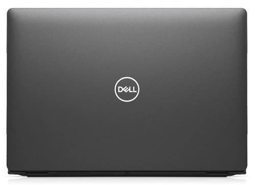 صورة للعرض لـ Dell Latitude 5300 - Intel Core i5، الجيل 8، RAM 8 GB، SSD 256 GB