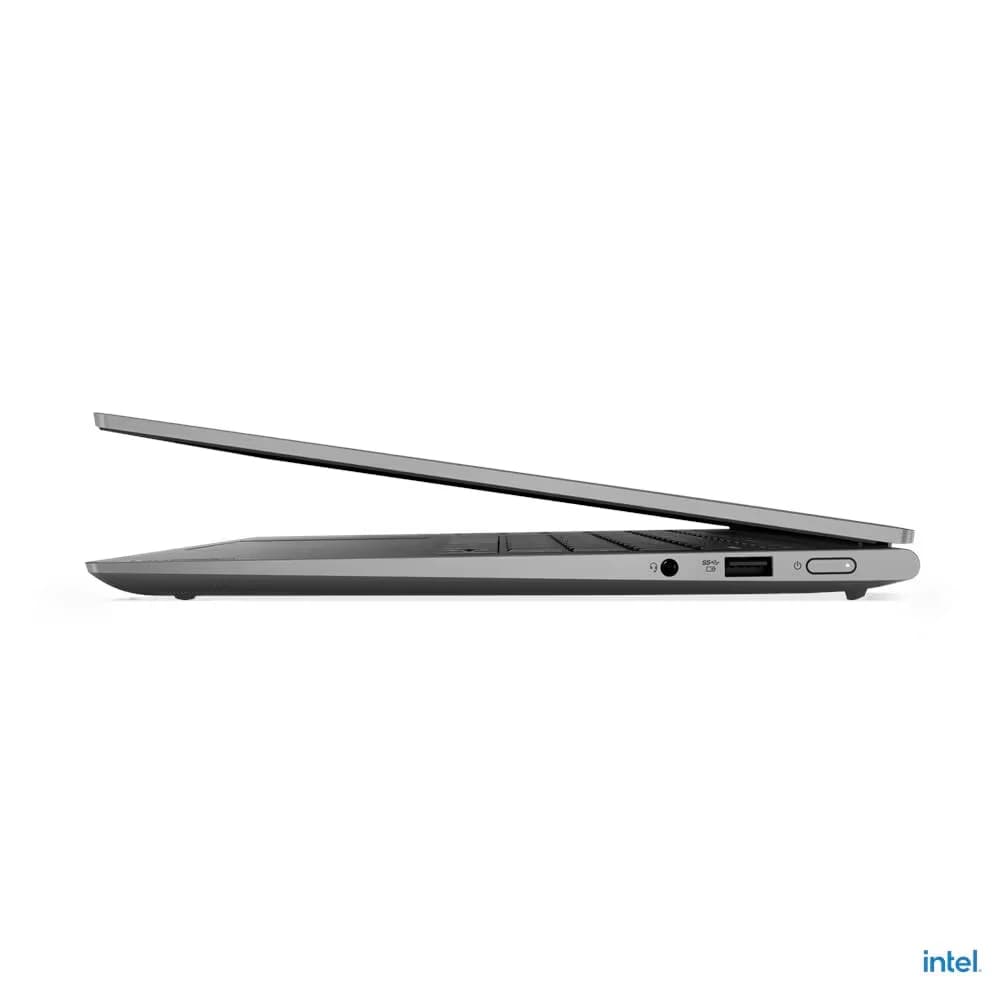 Photo illustrative de Lenovo Yoga Slim 7 Pro 14IAH7 - Intel Core i5 12e génération, RAM 16 Go, SSD 512 Go