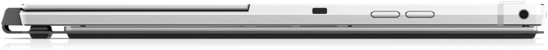 صورة للعرض لـ HP Elite x2 G8 Tablet - Intel Core i5، الجيل 11، RAM 16 GB، SSD 256 GB