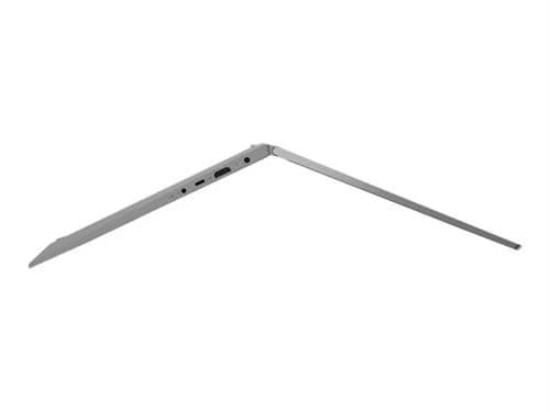 صورة للعرض لـ Lenovo IdeaPad Flex 5 14ALC05 - AMD Ryzen 7 5600U، RAM 16 GB، SSD 512 GB