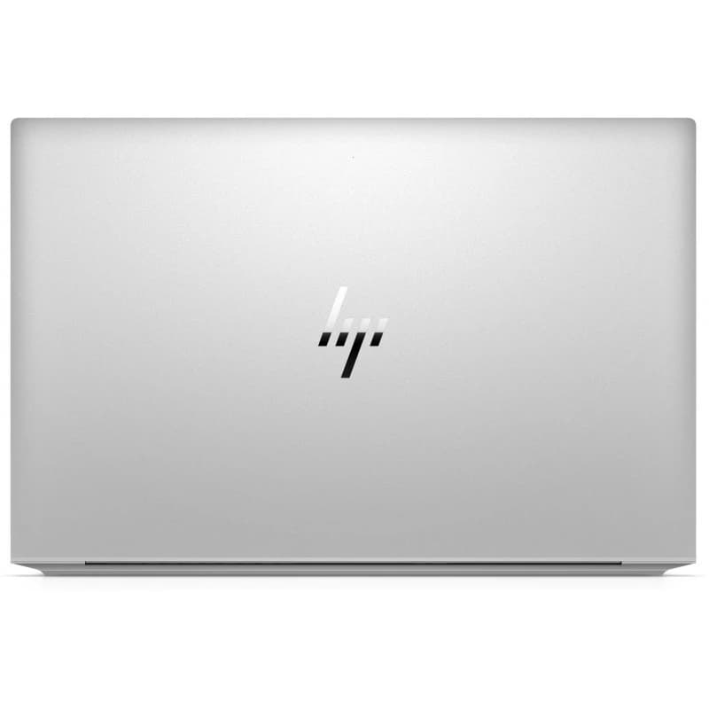 صورة للعرض لـ HP EliteBook 850 G8 - Intel Core i5، الجيل 11، RAM 8 GB، SSD 256 GB