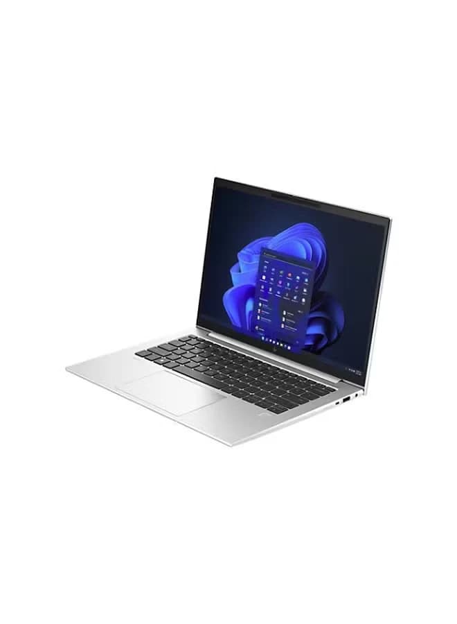 صورة للعرض لـ HP ProBook 450 G9 - Intel Core i5، الجيل 12، RAM 8 GB، SSD 256 GB